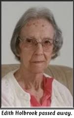 A Review of the Year 2021