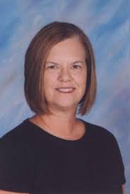 Lexington One Names Principal for New Elementary School