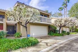 With our wedding, yet no one displayed any effort at all to provide any assistance or compensate us in any way. Unused Map Soledad South Listing Report La Jolla Real Estate 1 La Jolla Realtor Greg Noonan