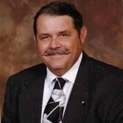 Caminiti Family Obituaries