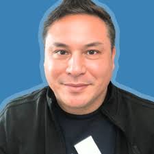 leadscon #compliance #tcpaprotection