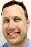 Doug Sain's Instagram, Twitter & Facebook