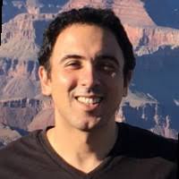 Aymen Email & Phone Number