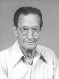 Gerald Turner Obituary (2014)