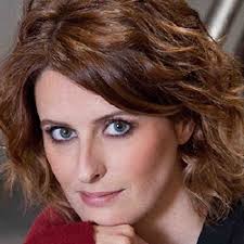 7 hours ago · plus belle la vie s17 e4328 : Plus Belle La Vie En Streaming Replay Sur France 3 Molotov Tv