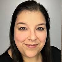 Gidget Harris Email & Phone Number