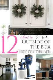 We did not find results for: 12 Easy Upgrades You Can Make In Your Kitchen