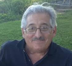 Gold is a commercial real estate developer with over 6 million square feet of real estate in north america. Alan Gold Obituary 2021 Los Angeles Ca Los Angeles Times