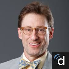 Dr. Lynn M. McCormick, MD