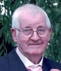 Search Fred Beard Obituaries and Funeral Services