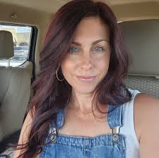 Noelle Sutton Griggs (@nsgriggs) • Facebook