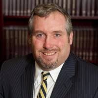 90+ "Orton" profiles