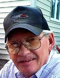 Rocky Mountain Obits 4-14-14