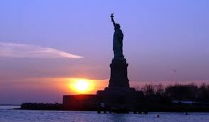 Central park photography tour in new york. Free Statue Of Liberty Images Pictures And Royalty Free Stock Photos Freeimages Com