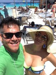 Great dinner tonight at Porfirios tonight. Staff was fantastic including Daniel  Rafa and Jose Fuentes. Thank you for the wonderful evening!