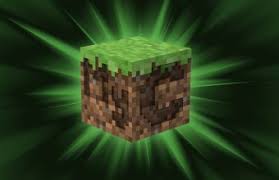 Solid Color Background Wallpapers Hd In 2020 Minecraft Wallpaper Solid Color Backgrounds Hd Wallpaper