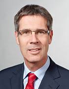 Thomas Horstmann's Instagram, Twitter & Facebook