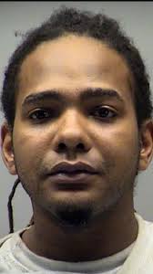 Takoda Collins' father, two women sentenced for child's death