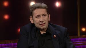 Explore quality entertainment images, pictures from top photographers around the world. Alright Shane Macgowan On Bono S Performance At His Birthday The Ray D Arcy Show Rte One Youtube