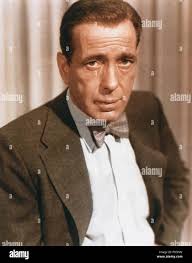 Alberto edwards hi-res stock photography and images