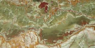 Σμπονιασ smponias marble 43 μοσχου α.ε. Marmara Agias Marinas Marmara Nikolakh