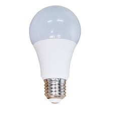 Get the best deal for led bulbs from the largest online selection at ebay.com. Good Price Indoor Lighting A60 5w Led Bulb Light Lamp China Led Light Bulb Led Lighting Made In China Com
