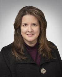 Urology in Harrisburg, PA