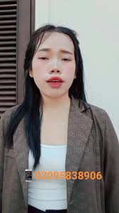 ເສື້ອໄໝ ສິ້ນໄໝ ຜ້າໄໝ ຕັດເຄື່ອງ