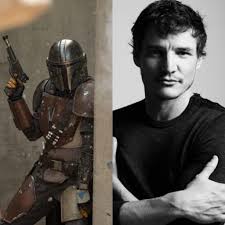 Pedro pascal is not always the man inside the mandalorian costume, and we don't know how to feel about this. Just Knowing Pedro Pascal Is Under This Mandalorian Armor Is Enough To Make A Fangirl Crazy Ladyboners