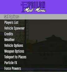 Vous aurez droit à 5 articles complets, +2 offerts pour couvrir d'éventuelles erreurs. Gta 5 Mod Menu Download 2021 Fragrr