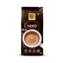Download 20 Coffee Packaging Ideas Coffee Packaging Packaging Coffee PSD Mockup Templates