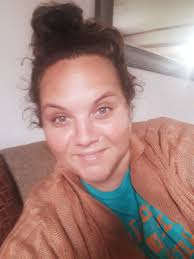 Hello! 🤗 CID #1078748 Jar of Bling Boutique My name is Shelly, and I just  started about a week ago! I'm a single mama of 3 babies, Ages 5, 3 and 2.