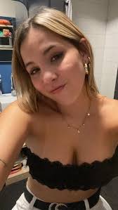 I heard you were looking for a blonde with a tight pussy ;) nudes |  GLAMOURHOUND.COM