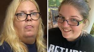 BRIDGETTE'S INLOVE WITH TINA https://youtu.be/vr9Qh46ROoA