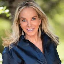 One of my favorite Passengers ever, kind and humble.