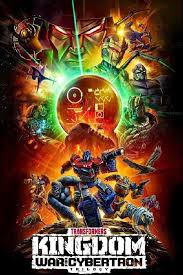 Ver el cover (2021) peliculas en español online gratis el cover (2021) la pelicula completa en español y subtitulado latino hd sub español gratis Dk42qx3fa2s3om