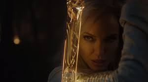 Upcoming all marvel movies in 2021: Marvel Phase 4 New Mcu Release Dates Cast News Crossovers And More Gamesradar