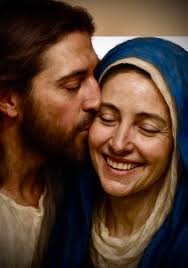 Guillermo Morillo Ojeda (guillermo6903)