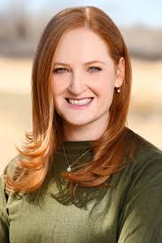 Molly Plumley's Instagram, Twitter & Facebook