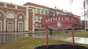 Long island towns listed below in alphabetical order long island new york zip codes, including nassau and suffolk county ny. Mineola News Abc7 New York