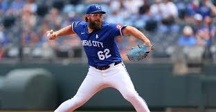 Royals at Red Sox, September 12 live game discussion