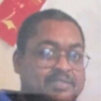 Willie H Beavers Obituary