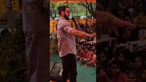 Family Life of Kyle Jude Richter|Auxilium Ministries|#shorts#short#viral  #jesus#bible#ishu #aradhana