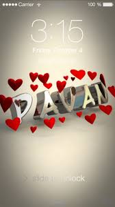 Preview Of In Love For Name Pavan K wallpapers download 20 wallpapers adorable wallpapers. preview of in love for name pavan