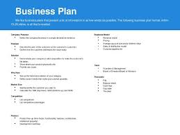 Business Plan Magazine In 2020 Making A Business Plan Business Plan Template Business Planning