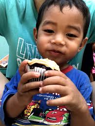 October Thailand Trip Recap — Relevant Community Church