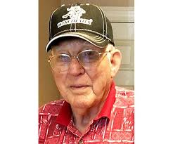 Shelley Oakes Obituary (1930