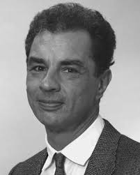 Resource Allocation: Realizing Mean-Variability-Fairness Tradeoffs