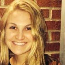 Becky Bauer's Instagram, Twitter & Facebook