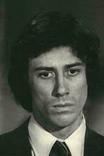 Ричард Кокс